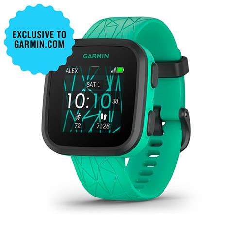 garmin watch kidswear|garmin watches for teenagers.